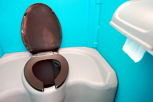 Best Local porta potty services  in Fairbanks Ranch, CA
