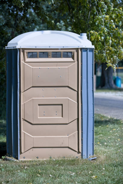 Best Temporary restroom rental  in Fairbanks Ranch, CA