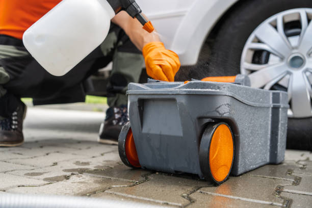 Best Portable sink rental  in Fairbanks Ranch, CA